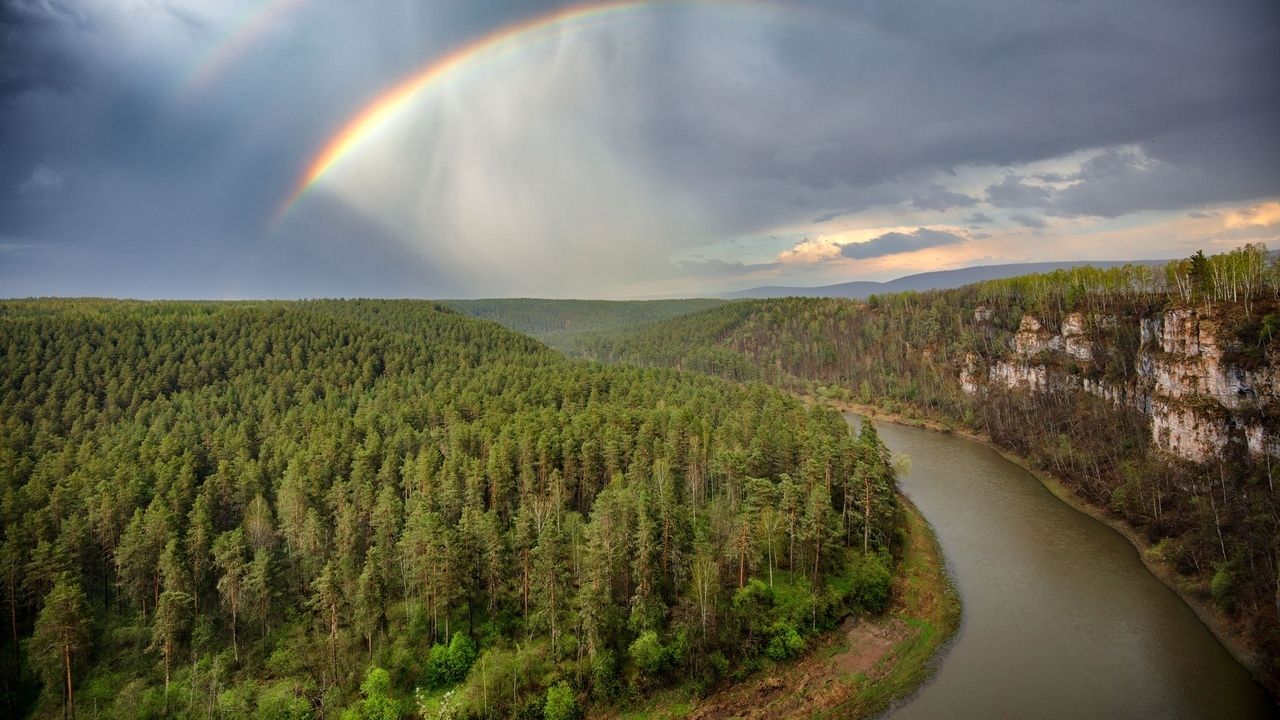 Зюраткуль