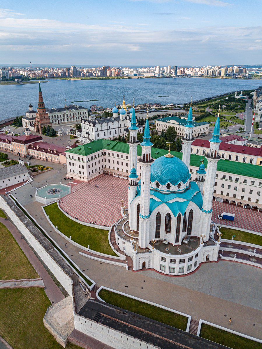 Дворец земледельцев - расписание на спектакли в Казани - Афиша-Театры