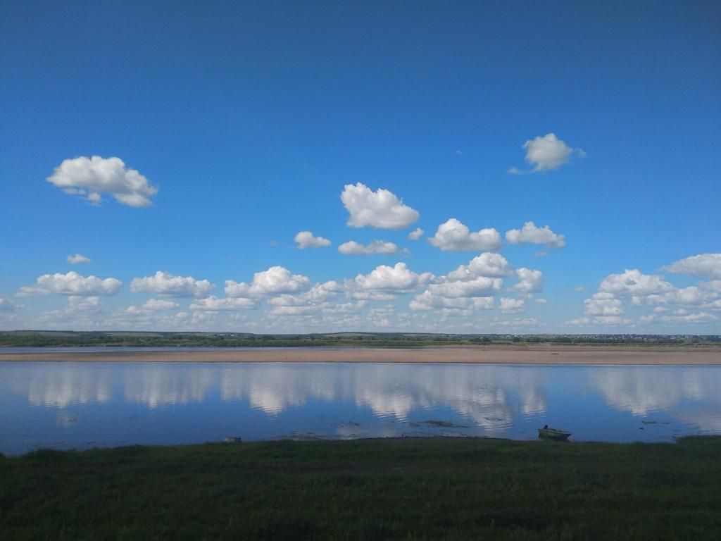 Сплав-рыбалка по малым рекам Коми. Нетронутая природа. Небольшие группы до  6 человек 05 – 14 июля: Урал, Коми (Сплав) тур по цене от 45 000 ₽ ·  YouTravel.Me