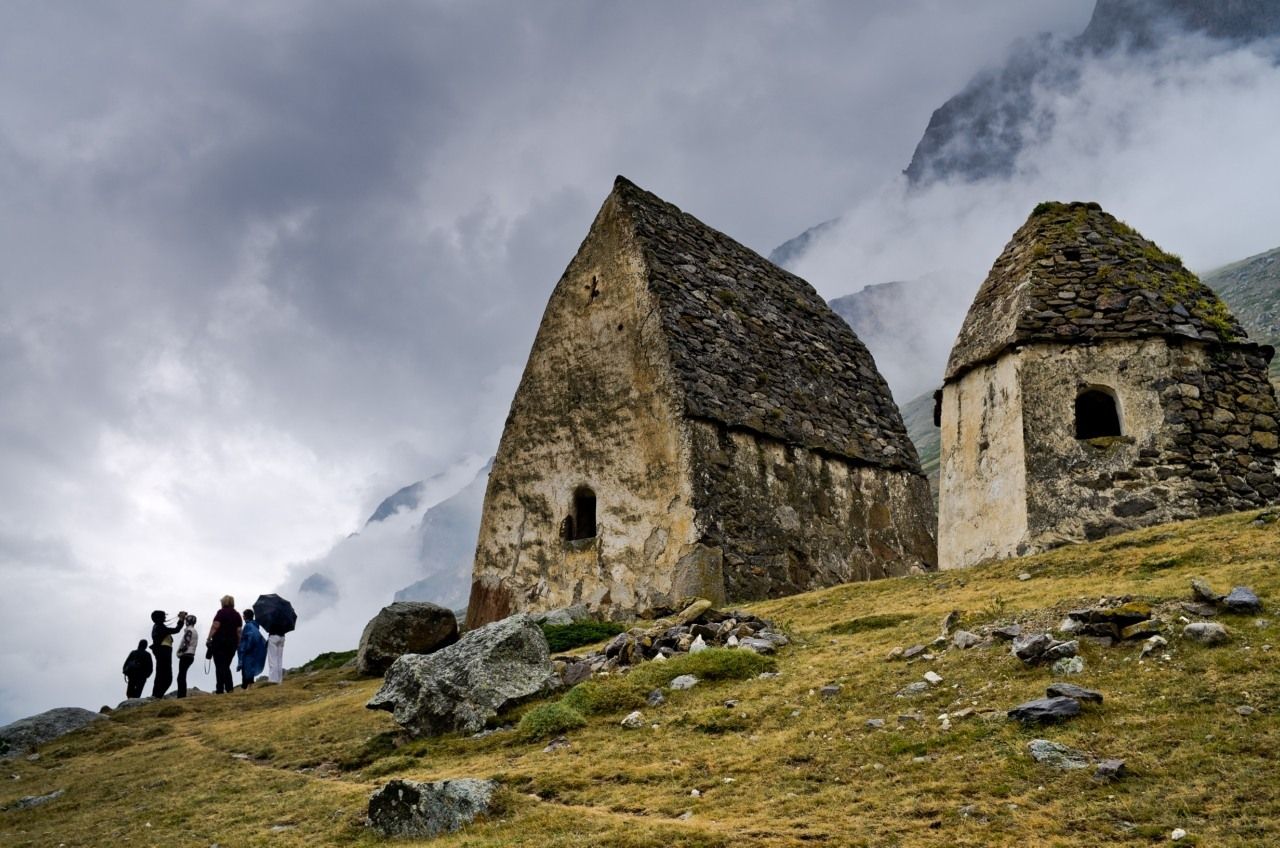 Чегем Кабардино Балкария Эльтюбю