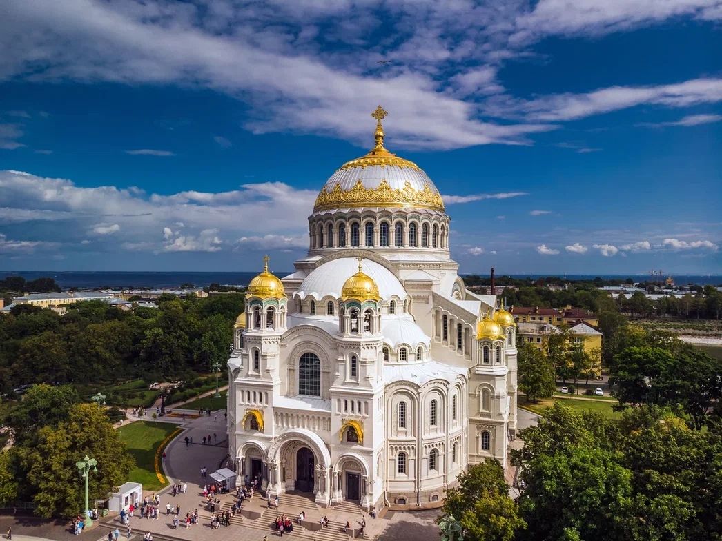 Вдохновение Санкт-Петербурга и 10 чудес Карелии с пятницы : Карелия,  Санкт-Петербург и Ленинградская область (Экскурсионный) тур по цене от 27  950 ₽ · YouTravel.Me