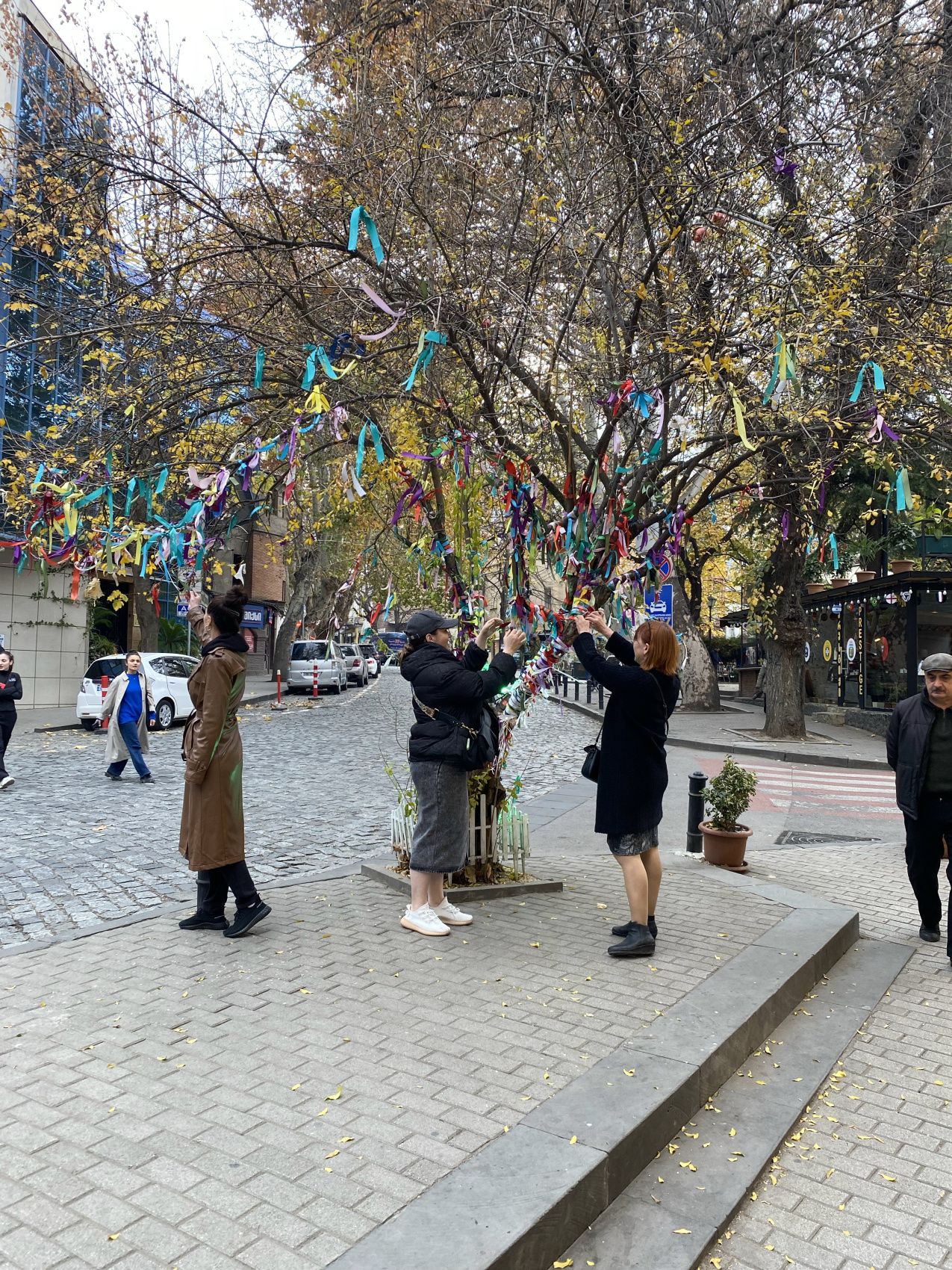 Перезагрузка по-грузински! 23 – 26 июня: Казбек, Картли, Мцхета - Мтианети,  Гудаури (Экскурсионный) тур по цене от 45 000 ₽ · YouTravel.Me