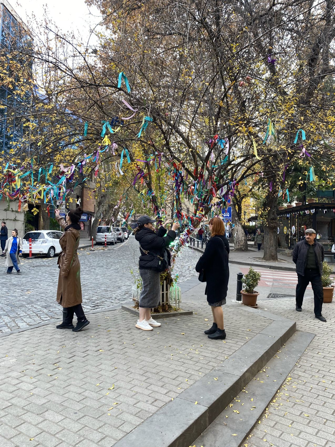 Перезагрузка по-грузински! 23 – 26 июня: Казбек, Картли, Мцхета - Мтианети,  Гудаури (Экскурсионный) тур по цене от 45 000 ₽ · YouTravel.Me