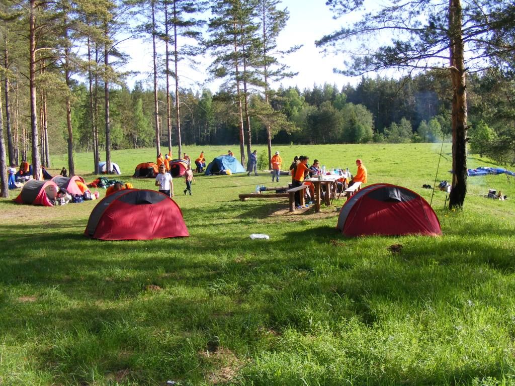 Рафтинг по порогам в мае 2024 года : Великий Новгород и Новгородская  область (Авторский) тур по цене от 14 300 ₽ · YouTravel.Me