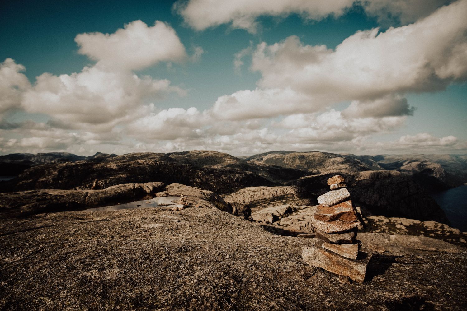 Fuji X100 Fuji X100f Sample Images Street Fuji X100f Sample Photos