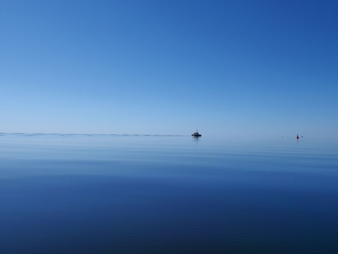 Мудьюг. В море по высокой воде. : Архангельск и Архангельская область  (Водный тур) тур · YouTravel.Me