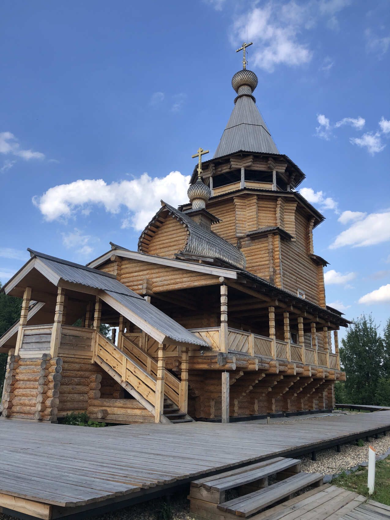 Туры в Сергиев Посад 2024 - Цены на авторские туры из Москвы и других  городов ⭐ Отдых и групповые путешествия · YouTravel.Me