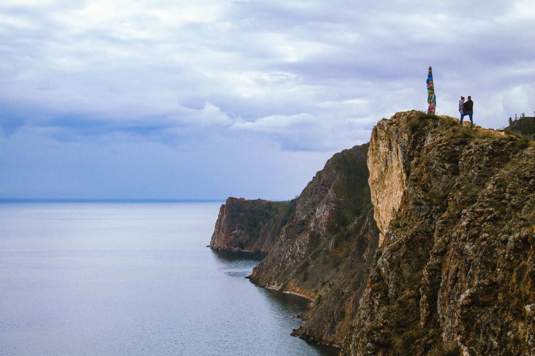 Туры на Сахалин и Курильские острова летом: ⛱️Летние цены на 2024 год ·  YouTravel.Me