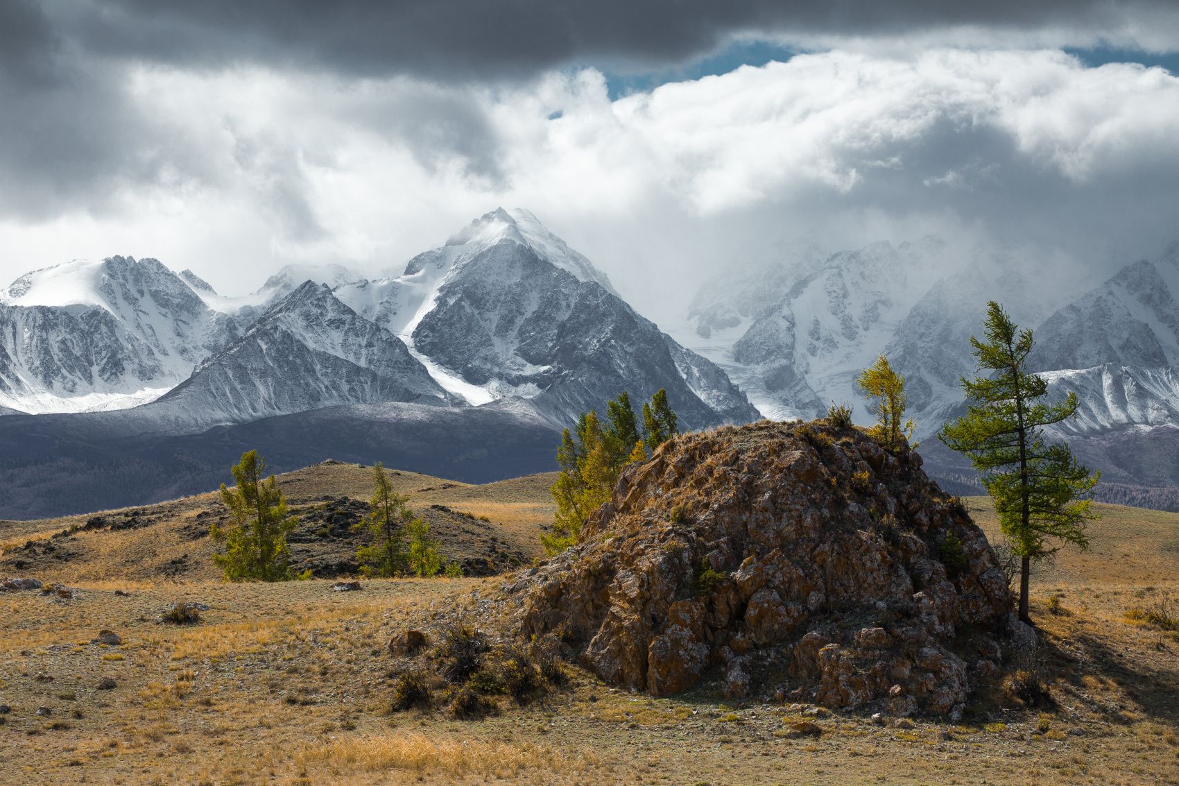 Туры в село Тюнгур 2024 ⭐ Авторские экскурсии, отдых и путешествия ·  YouTravel.Me