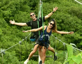 Маврикий: тропический сон наяву