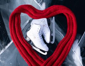 Влюбиться в Байкал! Путешествие на максималках