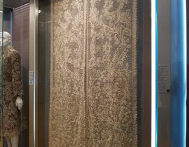 Семь чудес Вологды на Новый год из Москвы: от солнцеворота до зимних забав!