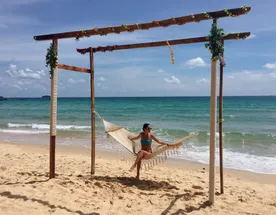 Покори Вьетнам