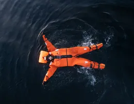 Мама, я в Арктике! Киты, Териберка, айсфлоатинг, Хибины