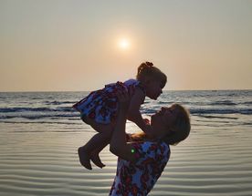 Гоа: Незабываемое путешествие