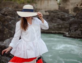 В кругосветку по Алтаю! 2026 Посмотри весь Алтай!