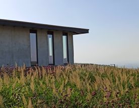 Краснодар и авторские вина Анапы