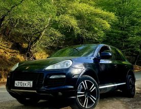 Индивидуальный тур Живописный Дагестан за 5 дней