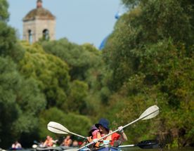 Супер-сплав, посвященный завершению летнего сезона 2026