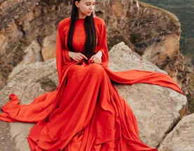 Тур по Дагестану по Инстаграмным местам в минигруппе