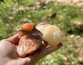 Мульти-тур Окская тропа и озеро Ключик на Sup, Нижний Новгород