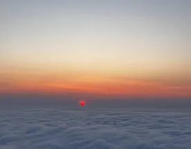 Заповедник Гомисмта