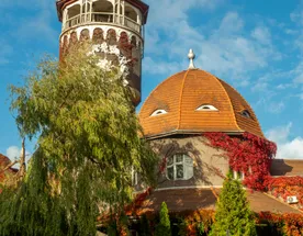 Отдохни в Калининграде