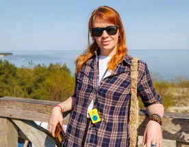 Балтийский экспресс на 5 дней - цикличный тур с заездом в любой день