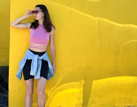 Юар: Новый год на краю света! Кейптаун, пингвины и винодельни.