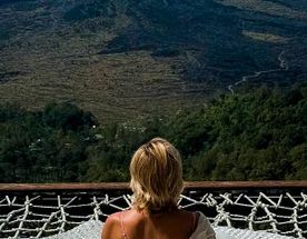 Anti-Retrit Путешествие В Тень