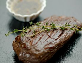 Патагония + Огненная Земля. Пожалуй, самые красивые горы мира