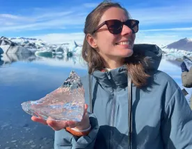 Исландия: всё самое интересное за 6 дней.