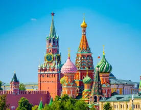 Знайtour Психологический детокс