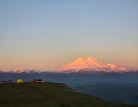 Гранд Кавказ всё включено 100%