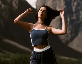 Тур Кольцевой Алтай + развлечения