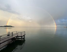 Многоликая Армения за 8 дней!