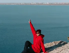 Поход на Зюраткуль, Айские притесы и Гэс, Урал