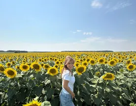 Настроение - Горы! Активный тур по Карачаево-Черкесии!