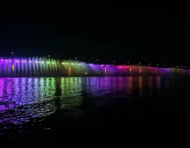 Корея. Жизнь других