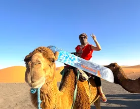 New. Марокканские сказки!Хит сезона осень-зима. Start 2026.