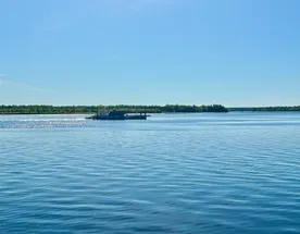 Охота за впечатлениями