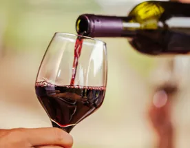 Индивидуальный тур в Армению