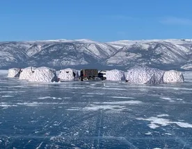 Ледовый Кураж