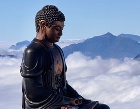 Промо-тур. Вьетнам: от Крыши Индокитая к солёным берегам