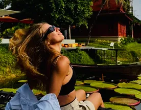 Anti-Retrit- Выгуливая Своих Демонов