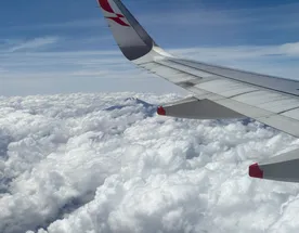 Колумбия (Амазония) - Эквадор (Галапагосы)