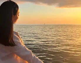 Тур в Батуми осень-зима-весна