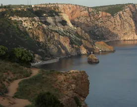 Путь Силы: Спорт Кемп в Крыму