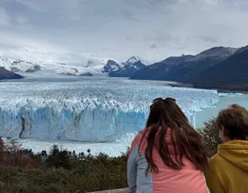 От Джунглей До Южных Морей