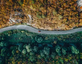 Балканы. Евровояж